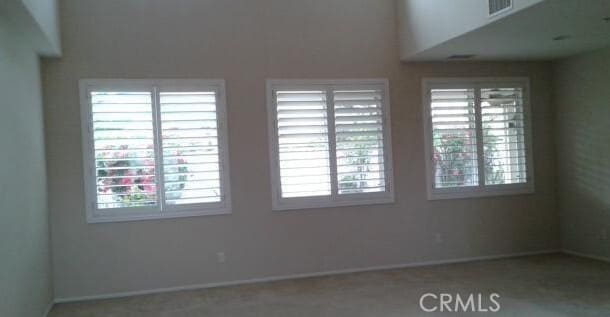 Building Photo - 11427 Bridgeway Dr