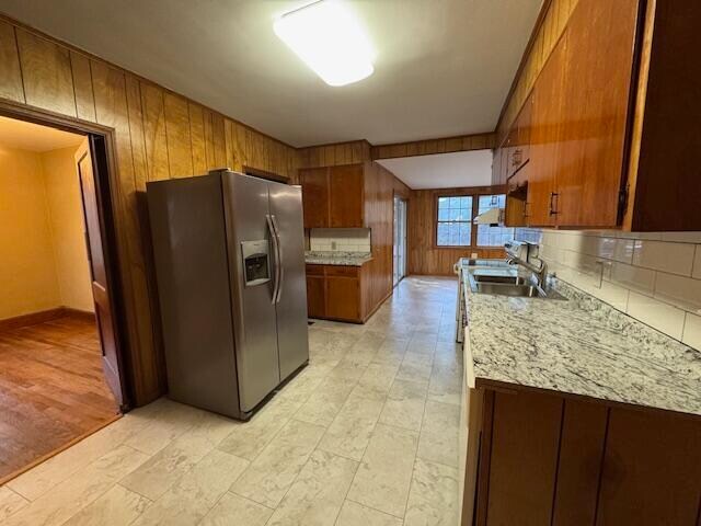 Building Photo - 843 Brandy Rd