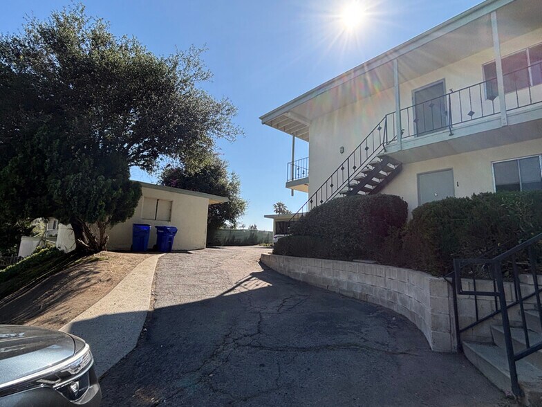 Building Photo - 845 Normark Terrace