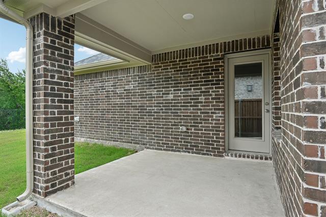 Building Photo - 3007 Cantoni Creek