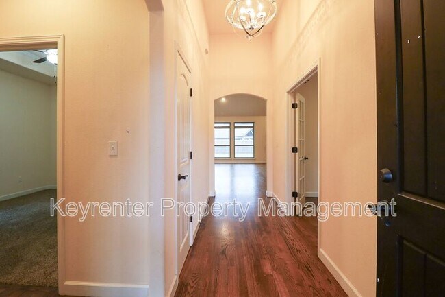 Building Photo - 18618 E 45th St S