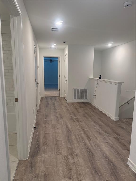 Building Photo - 17586 Nectar Flume Dr