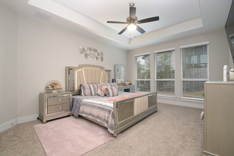 Building Photo - 4609 Shackelford