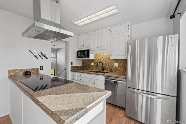 Building Photo - 1438 Laurette Dr