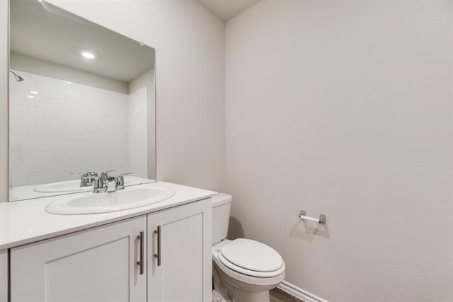 Building Photo - 8556 Dunnstown Dr