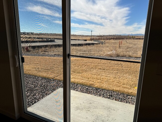 Building Photo - 6054 Holstein Dr