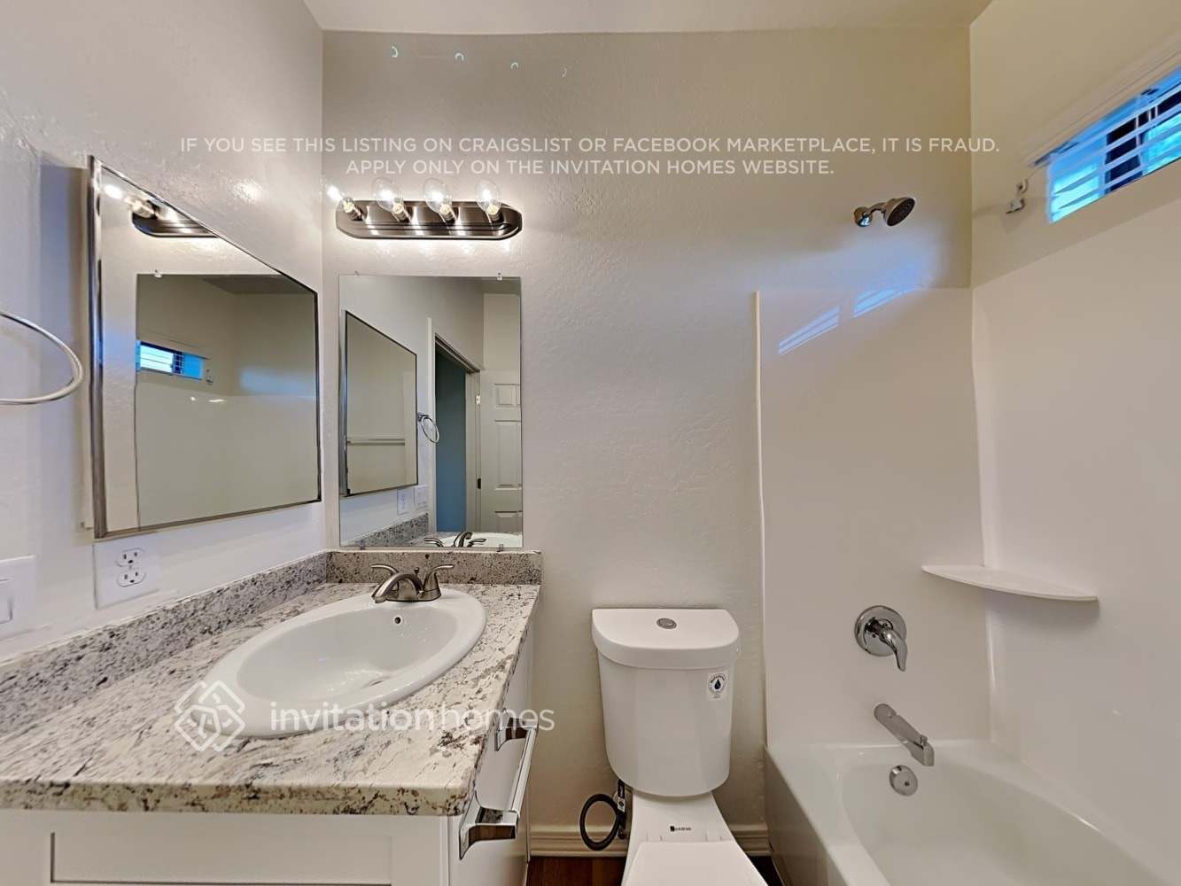 Building Photo - 5015 W Burgess Ln