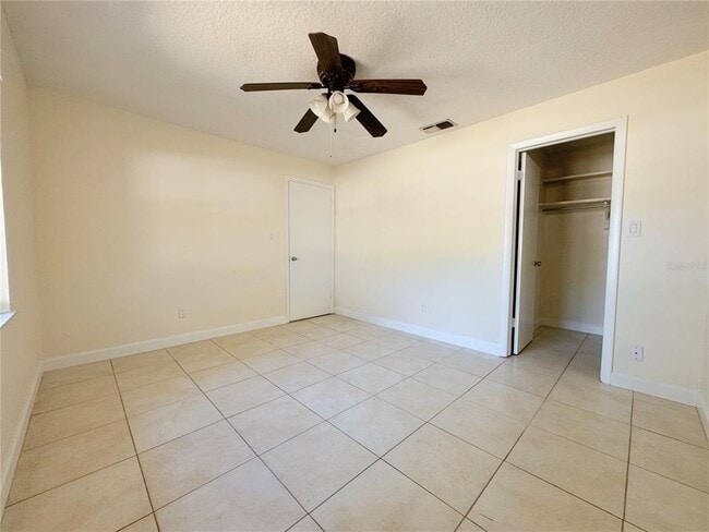 Building Photo - 7522 Laurel Springs Dr