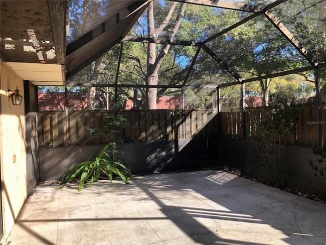 Building Photo - 2721 5th Ct