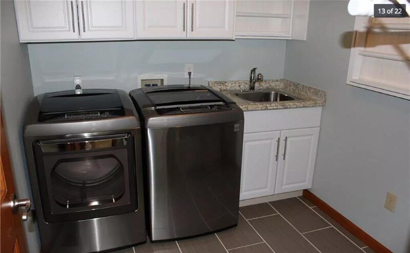 Building Photo - 6341 Columbia Cir