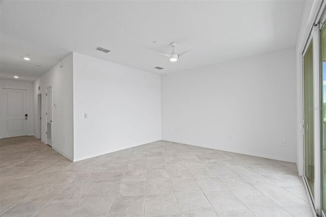 Building Photo - 19140 Scallop Lp