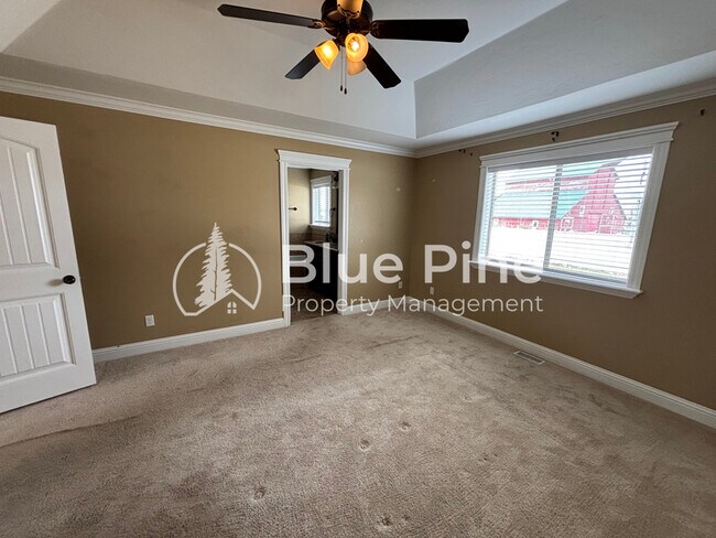 Building Photo - 6020 Bryson Ln