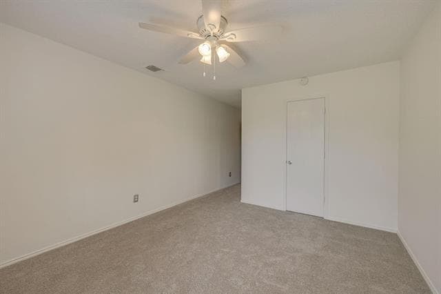 Building Photo - 6821 Sierra Dr