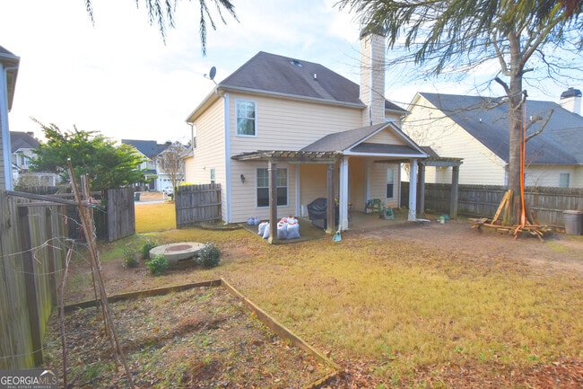 Building Photo - 269 Turnbridge Cir