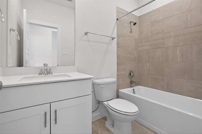 Building Photo - 17882 Stone Ter Ct