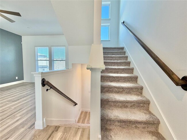 Building Photo - 8200 Elion St