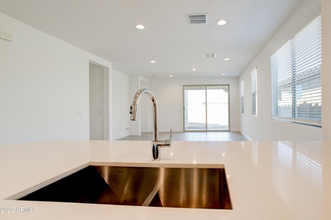 Building Photo - 17032 W El Caminito Dr