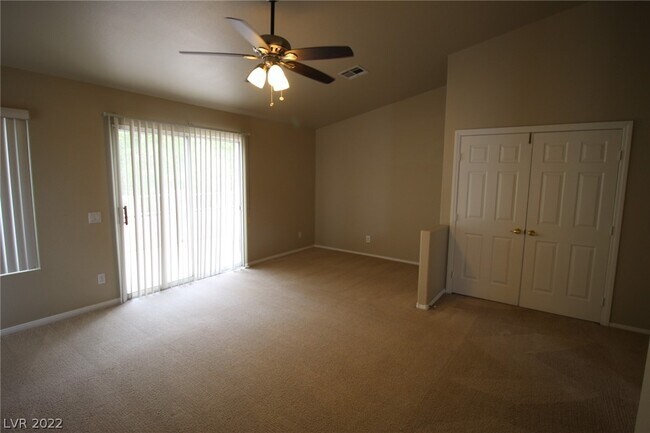 Building Photo - 274 Timber Hollow St