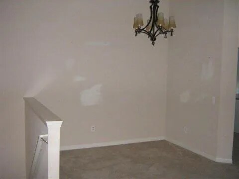 Building Photo - 54645 Marissa Way