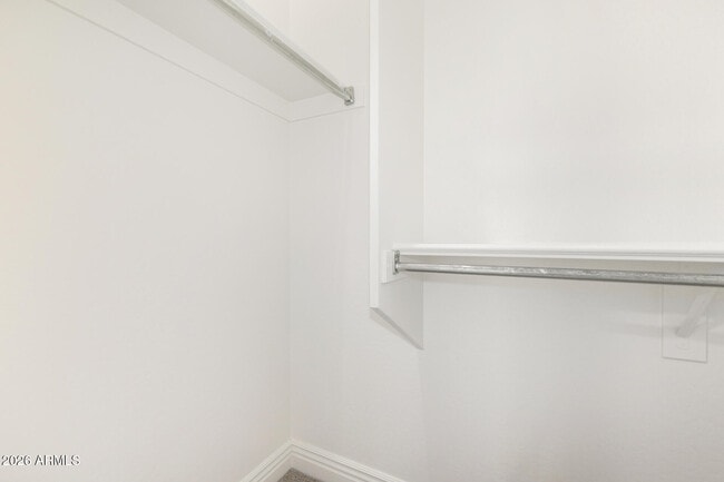 Building Photo - 17665 N 98th Way