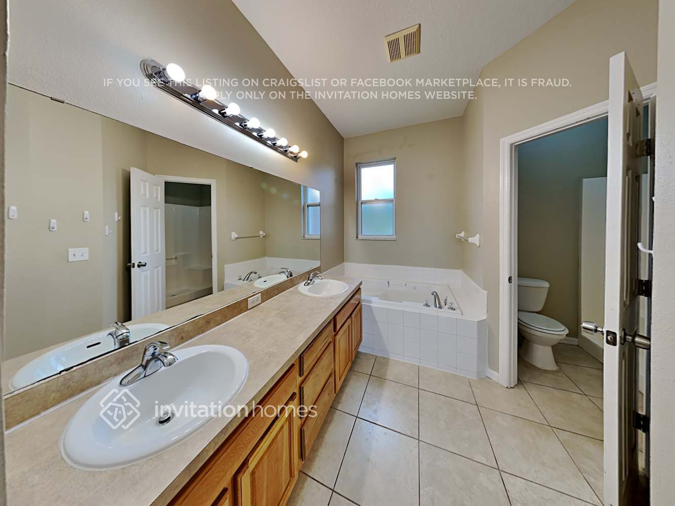 Building Photo - 2008 Sweetfern Pl