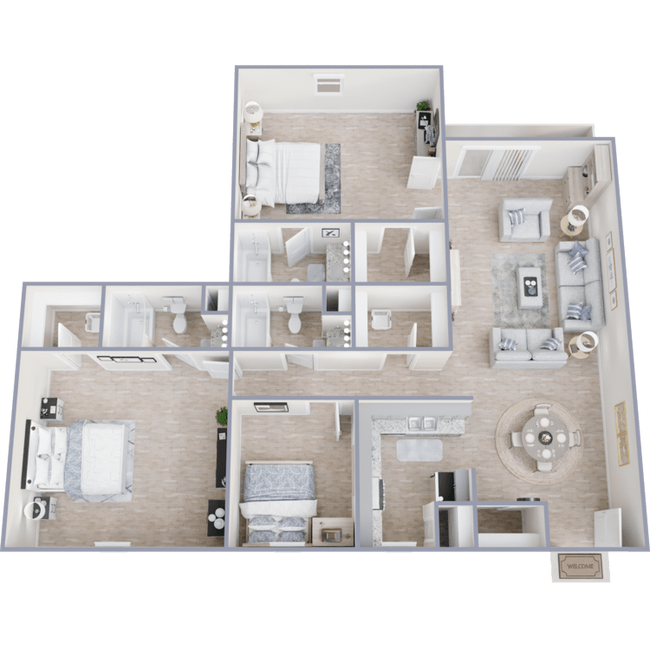 M_Overhead_56184.png - Bay House