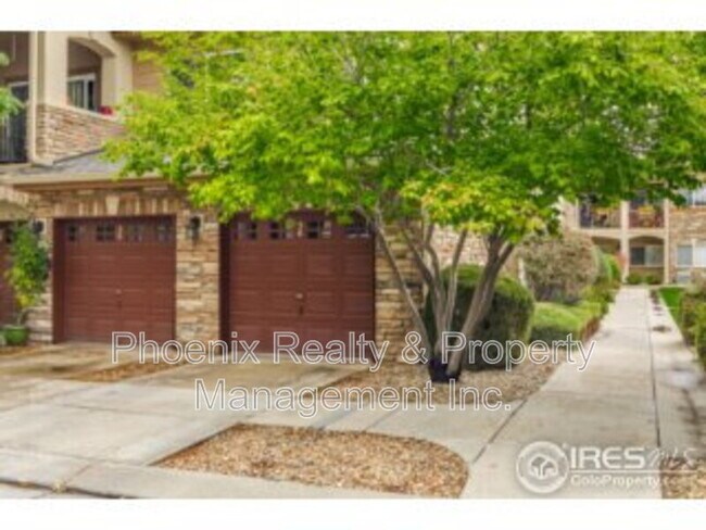 Building Photo - 1703 Whitehall Dr
