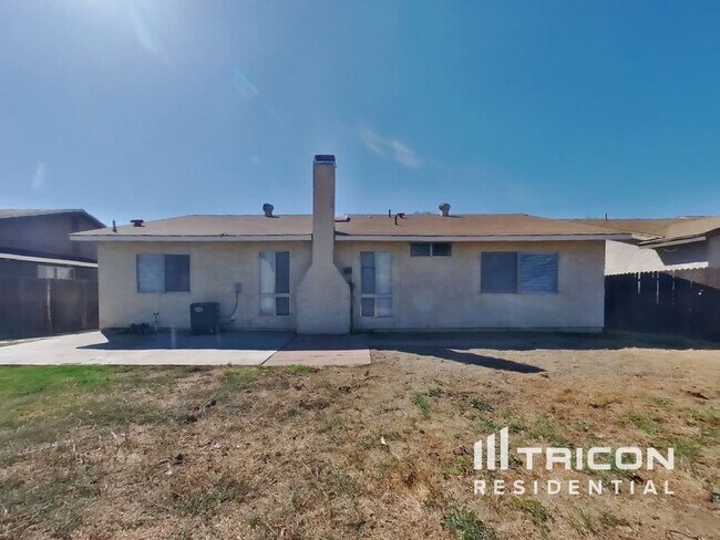 Building Photo - 13636 Rundell Dr