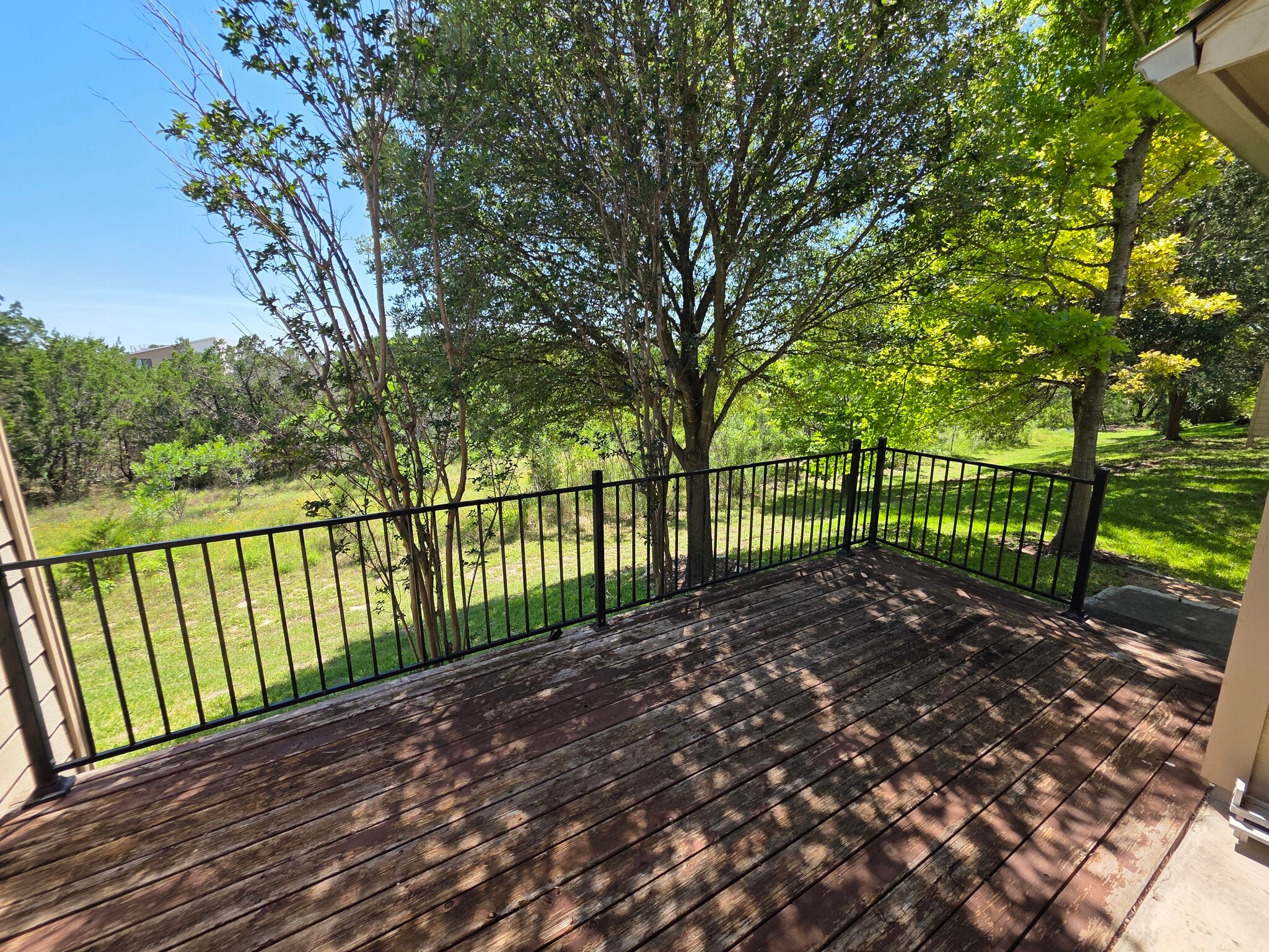 Building Photo - 7901 Southwest Pky