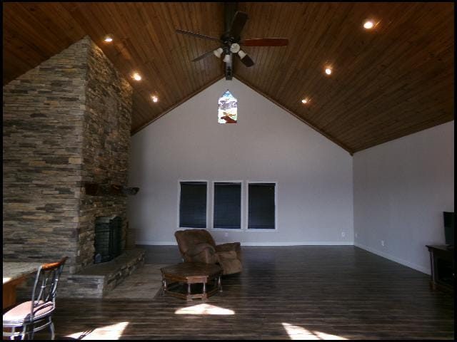 Building Photo - 40 Ridge Trail