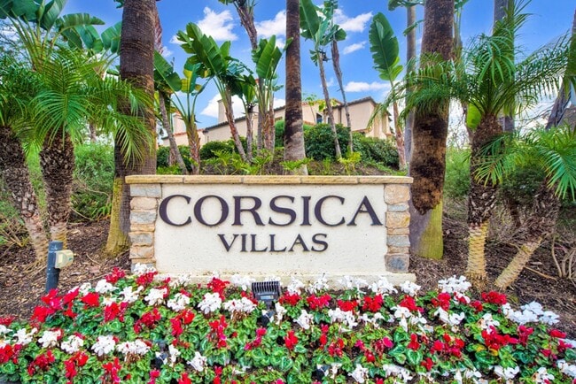Building Photo - 2Bd 1Ba Condo in Newport Beach