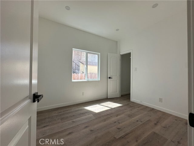 Building Photo - 455 W Cowles St