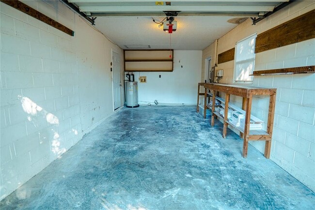 Building Photo - 1262 Jeffords St