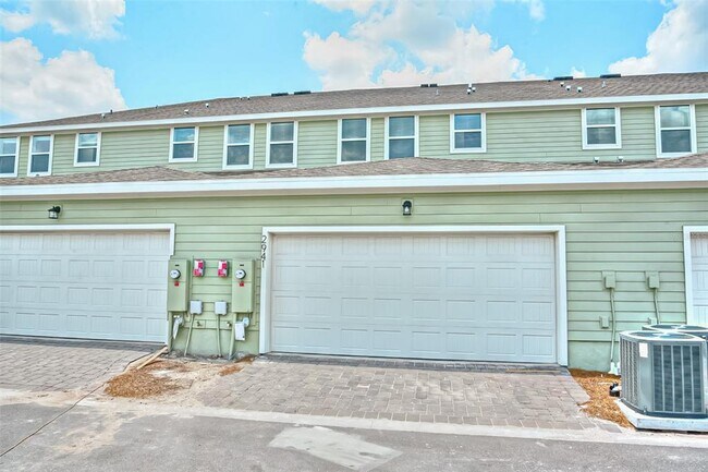 Building Photo - 2941 Voyager Ave