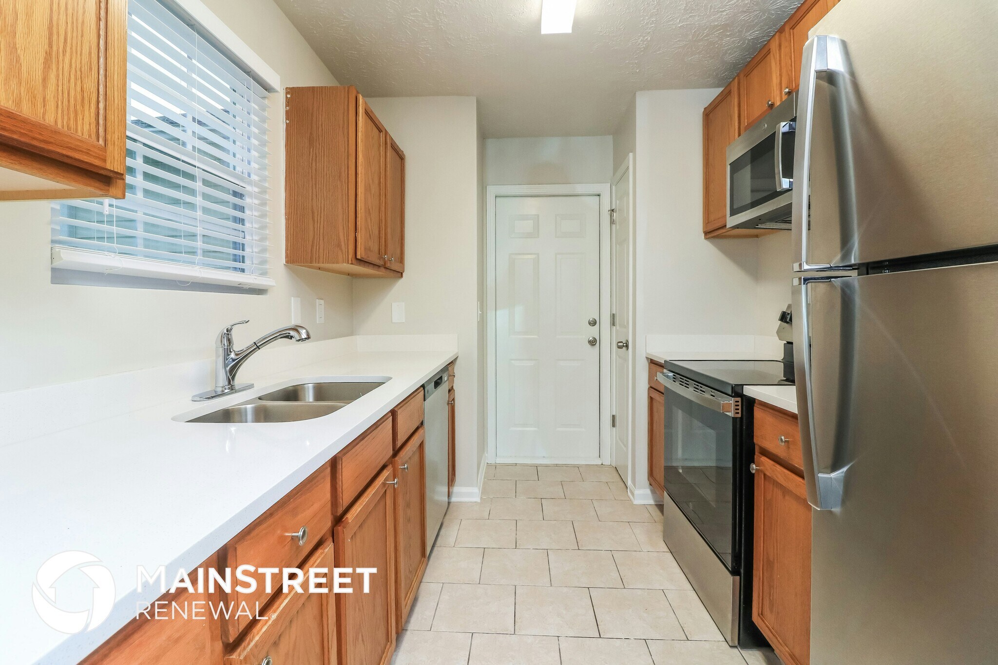 Building Photo - 3623 Thurleston Ct SW