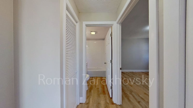 Building Photo - 77 Mason Terrace