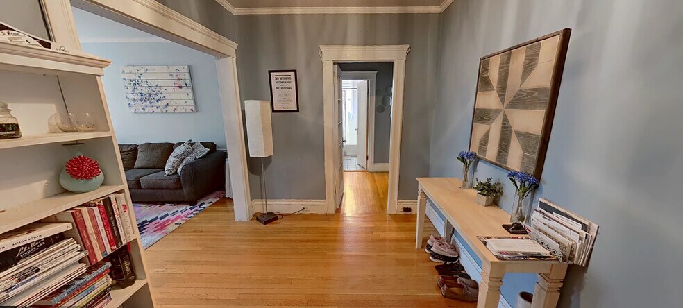 Building Photo - 34 Chiswick Rd