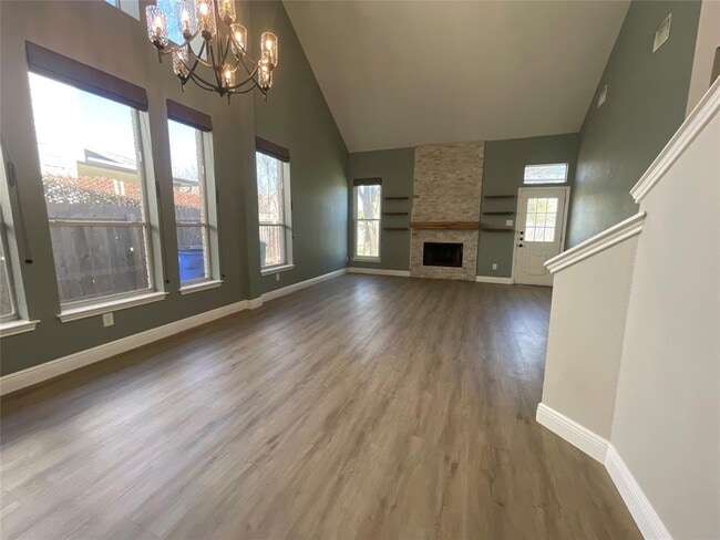 Building Photo - 3300 Bratton Heights Dr