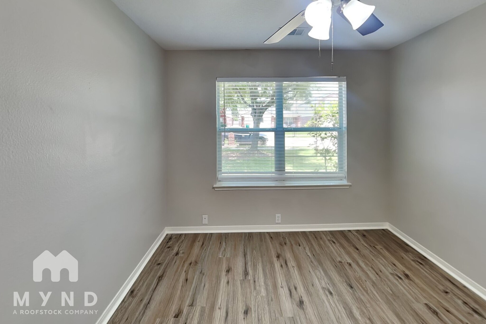 Building Photo - 7318 Rosebud Bend Dr