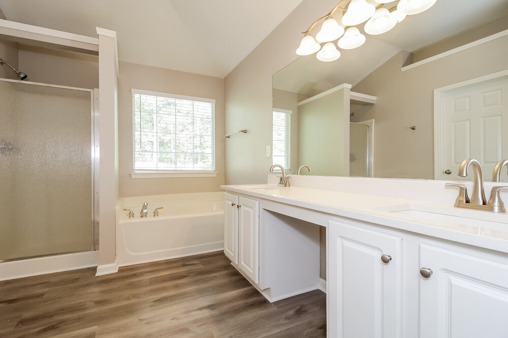 Building Photo - 428 Holland Springs Dr NW