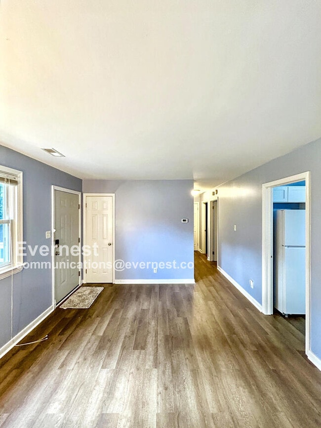 Building Photo - 2611 Gravel Hill Rd