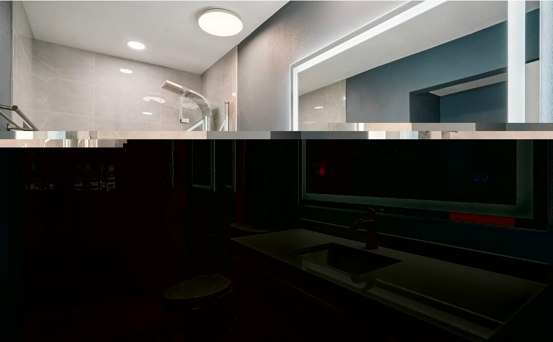 Building Photo - 2727 S Sierra Madre