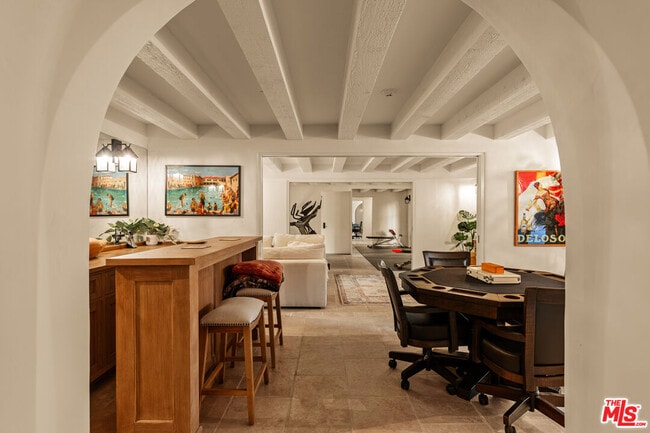 Building Photo - 848 Picacho Ln