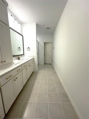 Building Photo - 8924 Scarp Hl Ln