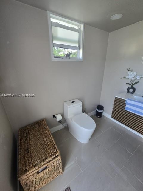 Building Photo - 20029 NW 57th Pl