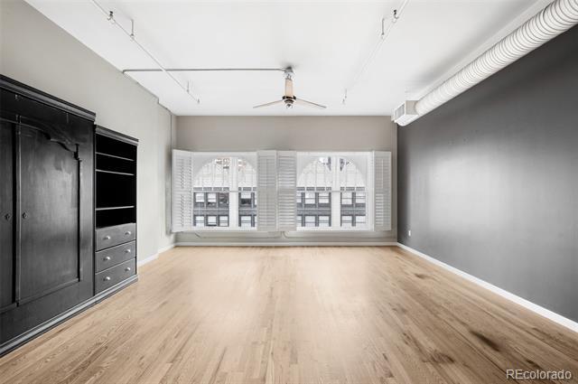 Building Photo - 1555 California St