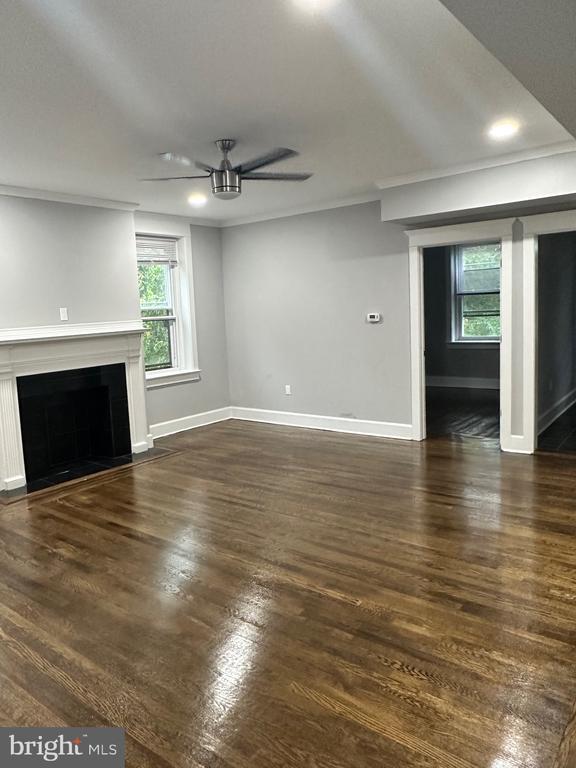 Building Photo - 501 W Hortter St