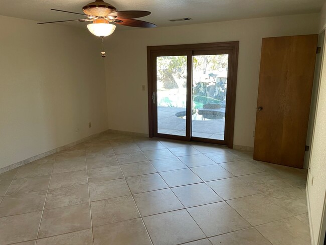 Building Photo - Atwater County Living