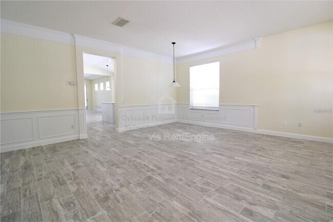 Building Photo - 8556 Greenbank Blvd