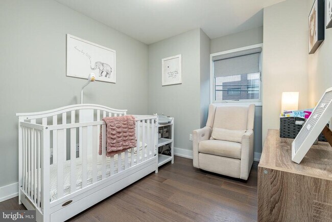 Building Photo - 608 N 3rd St